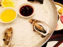 -The Grill by Sean Connolly