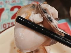 -尚竹阁冬瓜盅·18年地标美食(平洲店)