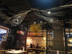 -水木苼 蔬食料理
