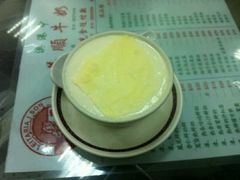 双皮奶-义顺牛奶公司(新马路老店)