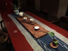 瓦库(东街店)-花迹(富春江东街店)