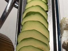 -云尊府云南菜·蒸汽石锅鱼(学清路店)