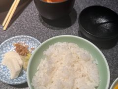 -モリタ屋(JR京都伊势丹店)