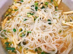 -古镇榨粉店(和平三街店)