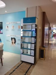 -厦门美莱整形美容医院