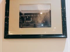 -韩师傅老大同刀削面(北苑路店)