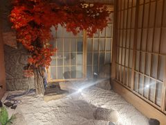 -京旬海鲜放题·铁板烧自助餐厅