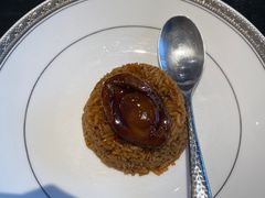 -外滩三号餐厅·创意中餐