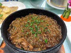 -金米箩大酒店(五角场店)