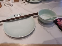 -全牛匠·乐山跷脚牛肉(上品+店)