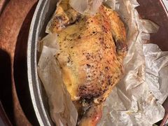 -桂满陇·海市蜃楼·黑金(国金店)