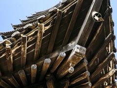 -上海方塔园