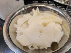 -川香煲(茅台路店)