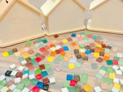 -金宝贝早教(和悦汇店)