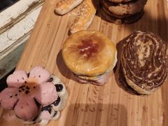 -和平菓局(王府井店)