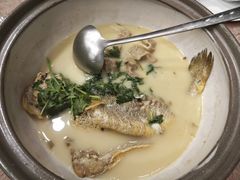 -瑞福园联谊餐室(茂名南路店)