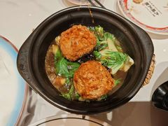 -应天大明王朝·南京菜创始店(中山陵店)