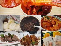 -十里店桥客运码头