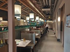 -7017浙菜•建德味(市心北路店)