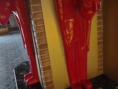 -蓝乐光量贩KTV(浦东禹悦汇店)