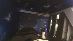 -MINX名珂斯·烫染形象设计