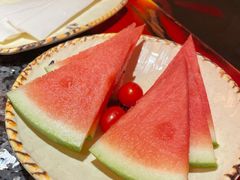 -蜀大侠火锅(龙岗店)