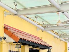 -亚坤(远东广场店)