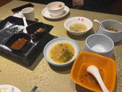 -火宫殿·小吃王国(坡子街店)