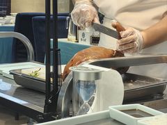 -紫光园(燕郊总店)