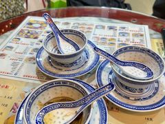 -广信牛奶甜品世家(万象城店)