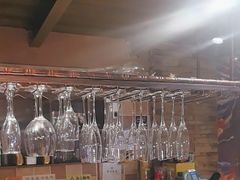 -玩坞轰趴馆·户外团建聚会主题生日派对馆(世豪广场店)