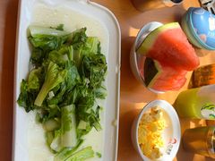 -周麻婆·川式小炒(宁德蕉城南路店)