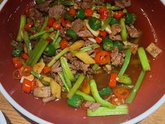 -农家乐·福建土菜(金榕北路店)