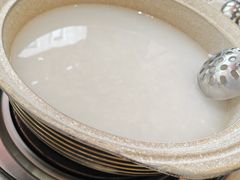 -丰尔粥食·粥底火锅·桑拿鸡(大良总店)