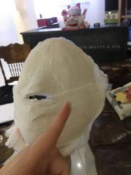 -ANE玫可美美容美体中心