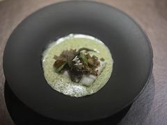 -泰安门Taian Table(镇宁路店)