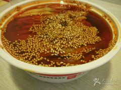 -廖记棒棒鸡(十二桥店)