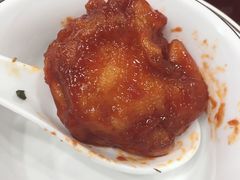 -老南昌酒楼(珠宝街店)