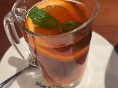 -bluefrog蓝蛙(悠唐购物中心店)