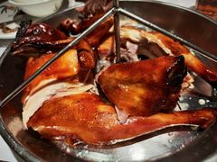 -五稻厨房粤西菜(新闻店)
