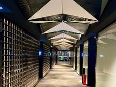-Yolo私汤温泉设计师酒店(重庆南滨路店)