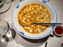 -食廬(虹桥南丰城店)