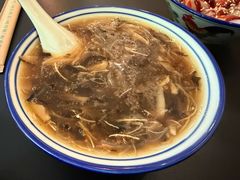 -左记港食(融科天城店)