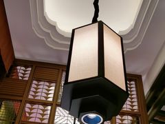 -伙靠·江浙菜(田林路店)