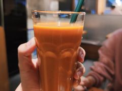 -saigon saigon | 西贡西贡(滨北店)