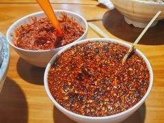 -清真·马继明肉丸胡辣汤回坊总店