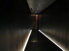 -wann lounge 低温慢煮牛排·清吧