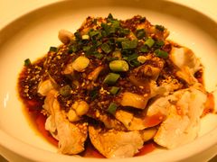 -辛香汇·现炒川菜(城北万象城店)