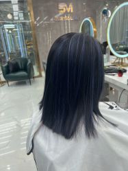 -5M HAIR SALON