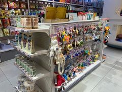 -1013 PET SHOP 宠物商店(近铁城市广场店)